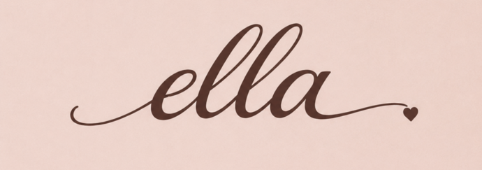 Ella