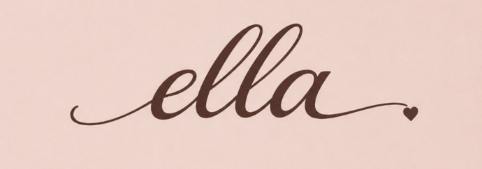 Ella